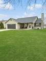 4717 15th St - Photo 1