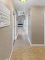 4717 15th St - Photo 10