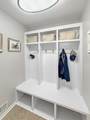 4717 15th St - Photo 11