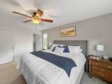 4717 15th St - Photo 12