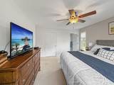 4717 15th St - Photo 13