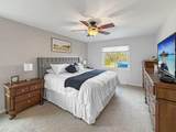 4717 15th St - Photo 14