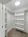 4717 15th St - Photo 15