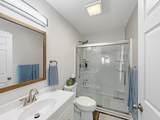 4717 15th St - Photo 16