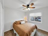 4717 15th St - Photo 17