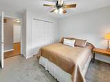 4717 15th St - Photo 18