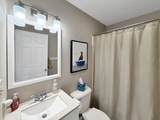 4717 15th St - Photo 19