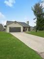 4717 15th St - Photo 2