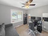 4717 15th St - Photo 20