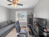 4717 15th St - Photo 21