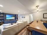 4717 15th St - Photo 22