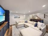 4717 15th St - Photo 23