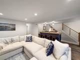 4717 15th St - Photo 24