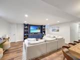 4717 15th St - Photo 25