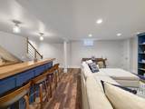 4717 15th St - Photo 26