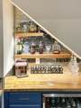 4717 15th St - Photo 27