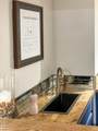 4717 15th St - Photo 28
