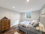 4717 15th St - Photo 29