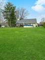 4717 15th St - Photo 3