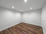 4717 15th St - Photo 30