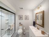 4717 15th St - Photo 31