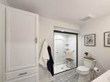 4717 15th St - Photo 32