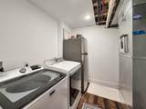 4717 15th St - Photo 33