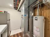 4717 15th St - Photo 34