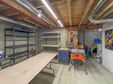 4717 15th St - Photo 35