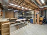 4717 15th St - Photo 36
