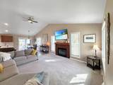 4717 15th St - Photo 4