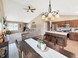 4717 15th St - Photo 5
