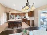 4717 15th St - Photo 6