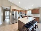 4717 15th St - Photo 7