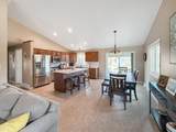 4717 15th St - Photo 8