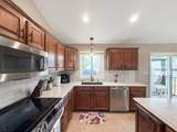 4717 15th St - Photo 9