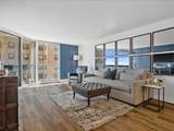 1660 Prospect Ave - Photo 1