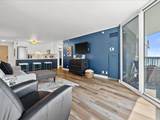 1660 Prospect Ave - Photo 5