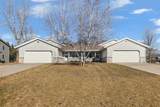 6814 Diane Dr - Photo 1