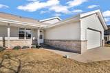 6814 Diane Dr - Photo 4