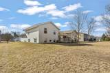 6814 Diane Dr - Photo 5