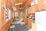 S94W26995 Linden Ct - Photo 54