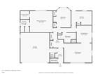3111 Hampshire St - Photo 31