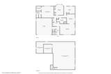 3111 Hampshire St - Photo 33