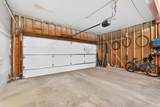3111 Hampshire St - Photo 35
