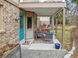 3111 Hampshire St - Photo 36