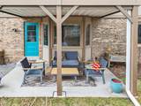 3111 Hampshire St - Photo 37