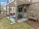 3111 Hampshire St - Photo 38