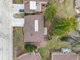 3111 Hampshire St - Photo 39