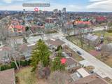 3111 Hampshire St - Photo 40
